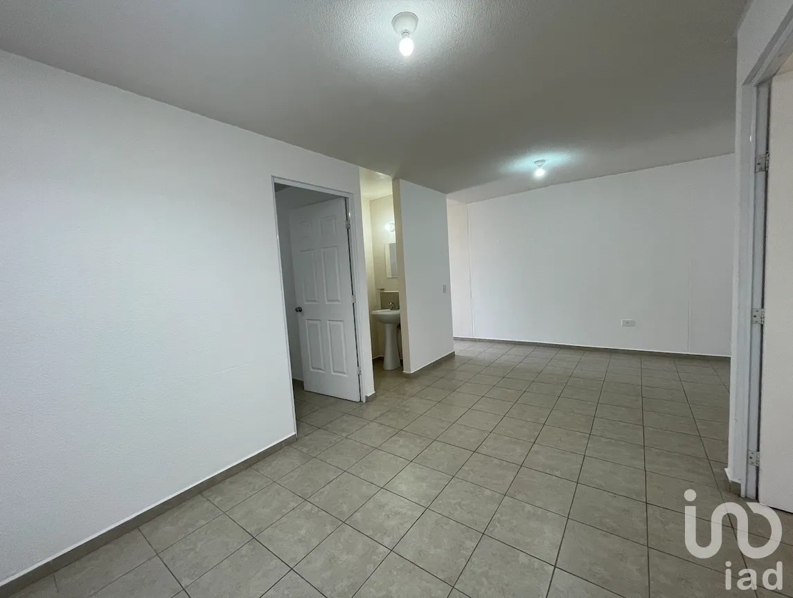 Casa en Venta en Los Encinos, El Marqués, Querétaro | NEX-260731 | iad México | Foto 6 de 15