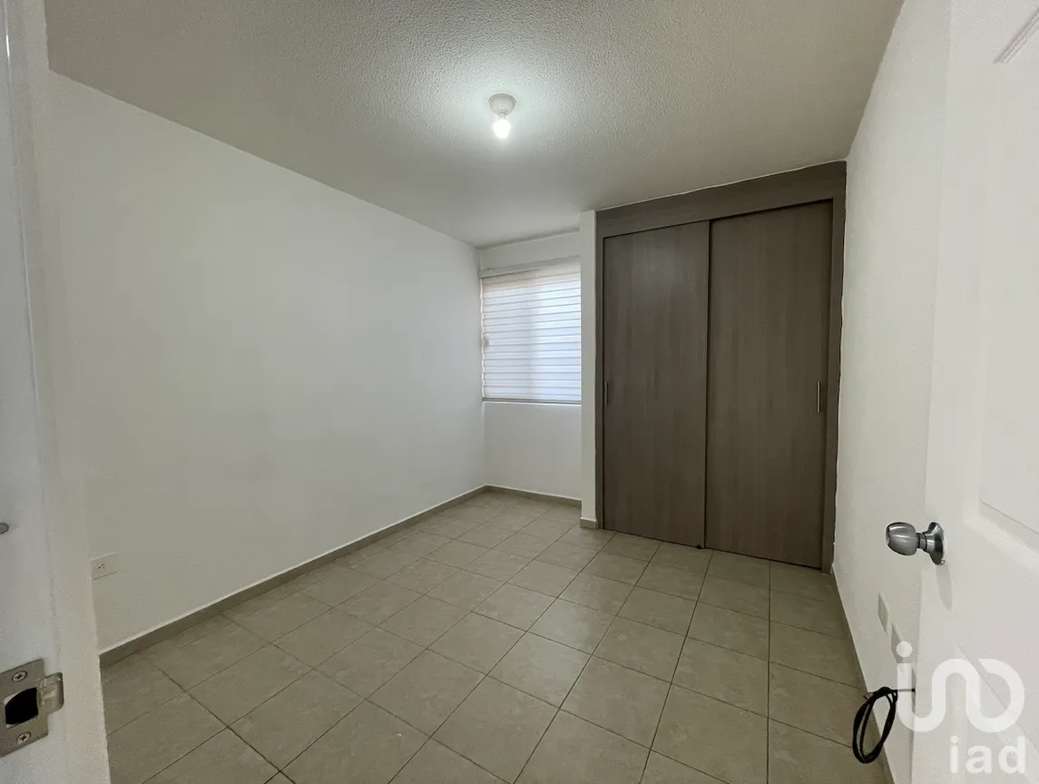 Casa en Venta en Los Encinos, El Marqués, Querétaro | NEX-260731 | iad México | Foto 7 de 15