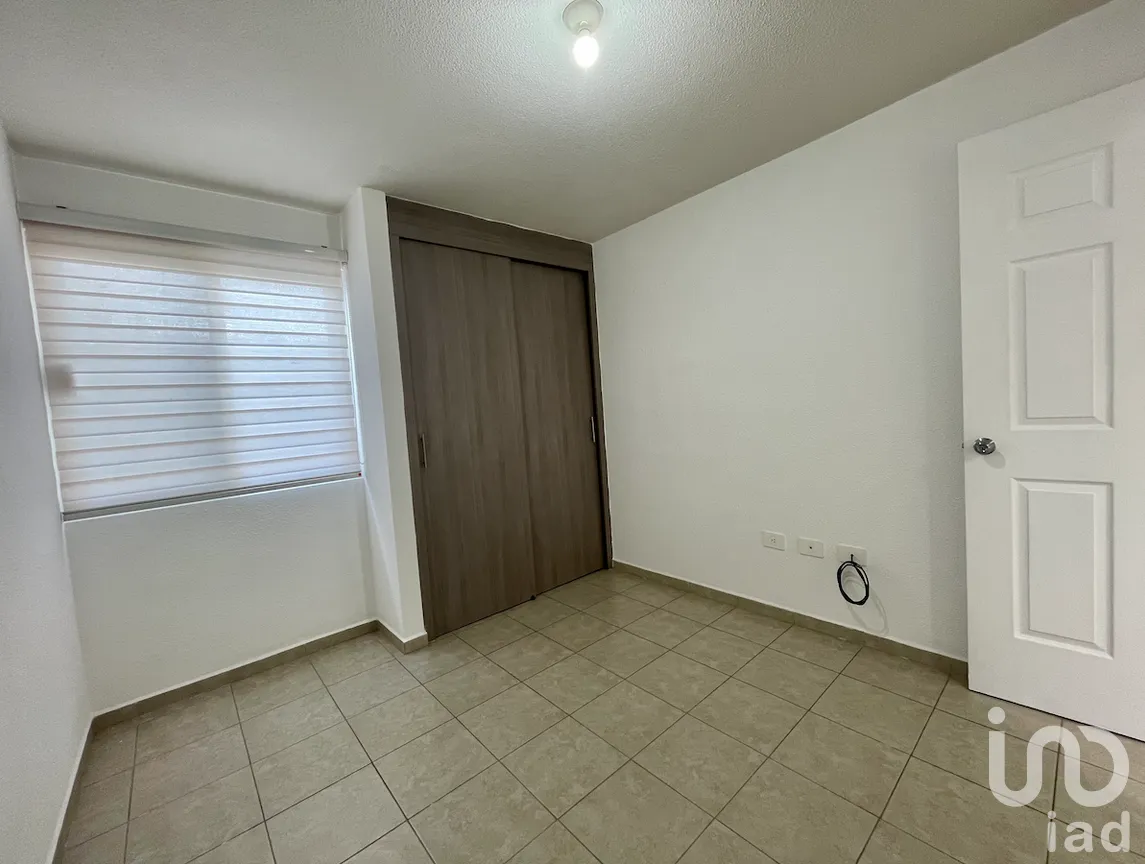 Casa en Venta en Los Encinos, El Marqués, Querétaro | NEX-260731 | iad México | Foto 8 de 15