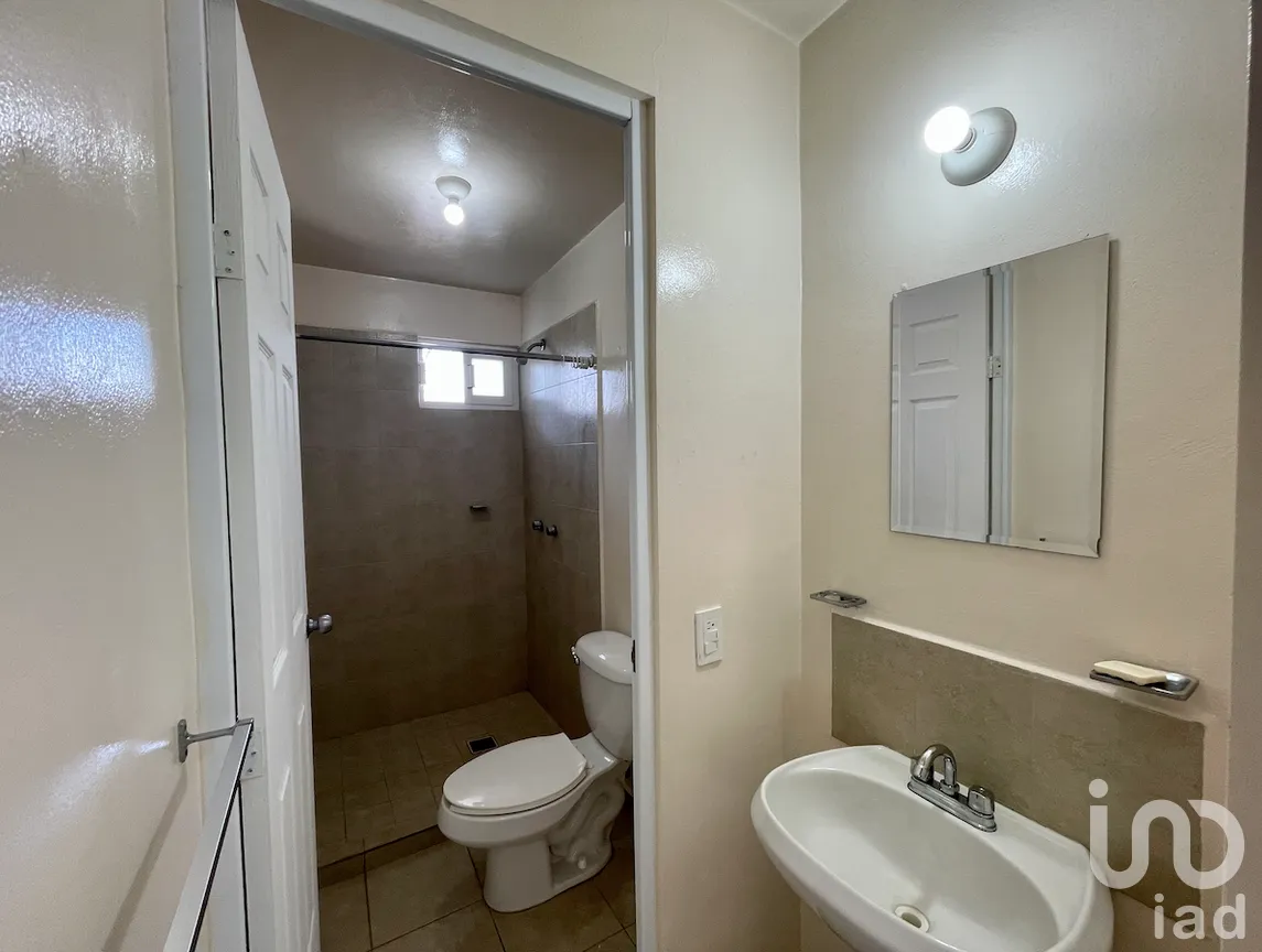 Casa en Venta en Los Encinos, El Marqués, Querétaro | NEX-260731 | iad México | Foto 9 de 15
