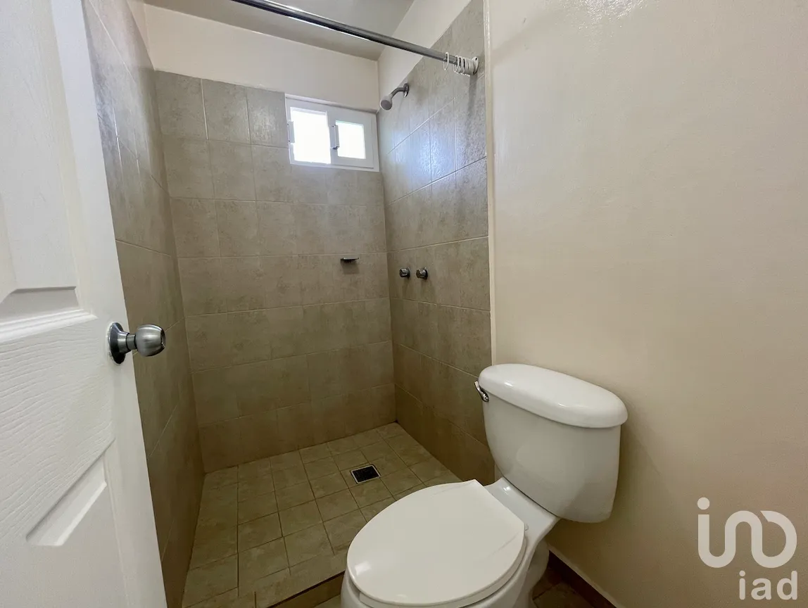 Casa en Venta en Los Encinos, El Marqués, Querétaro | NEX-260731 | iad México | Foto 10 de 15