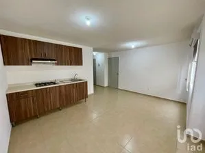 NEX-264735 - Departamento en Renta, con 2 recamaras, con 1 baño, con 52 m2 de construcción en Real Solare, CP 76246, Querétaro.