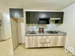 NEX-264903 - Departamento en Renta, con 2 recamaras, con 1 baño, con 52 m2 de construcción en Real Solare, CP 76246, Querétaro.