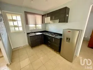 NEX-264911 - Departamento en Renta, con 2 recamaras, con 1 baño, con 50 m2 de construcción en Real Solare, CP 76246, Querétaro.