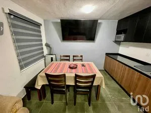 NEX-264917 - Departamento en Renta, con 2 recamaras, con 1 baño, con 60 m2 de construcción en Real Solare, CP 76246, Querétaro.