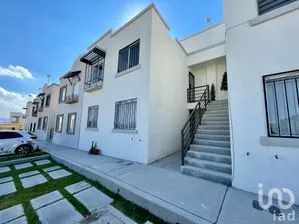 NEX-287153 - Departamento en Renta, con 2 recamaras, con 1 baño, con 56 m2 de construcción en Real Solare, CP 76246, Querétaro.