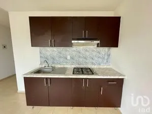 NEX-287602 - Departamento en Renta, con 2 recamaras, con 1 baño, con 48 m2 de construcción en Real Solare, CP 76246, Querétaro.