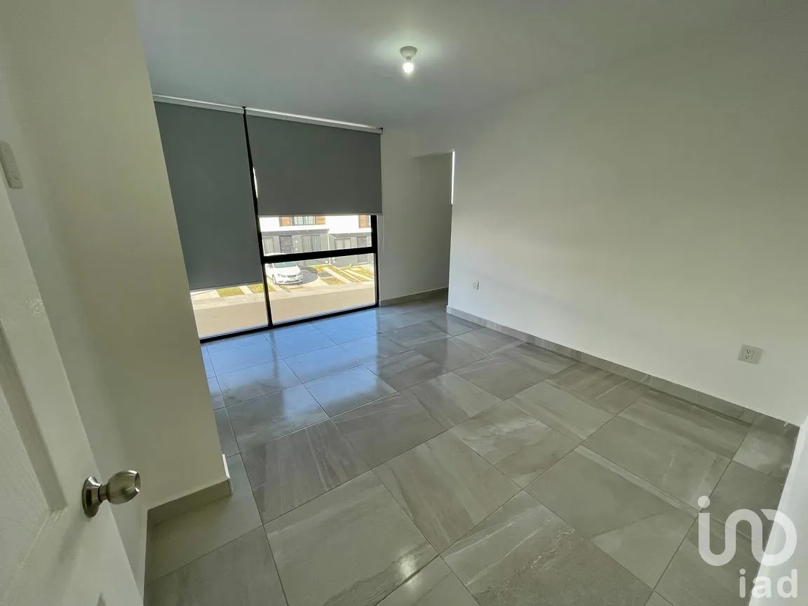 Casa en Renta en Zákia, El Marqués, Querétaro | NEX-290207 | iad México | Foto 11 de 27