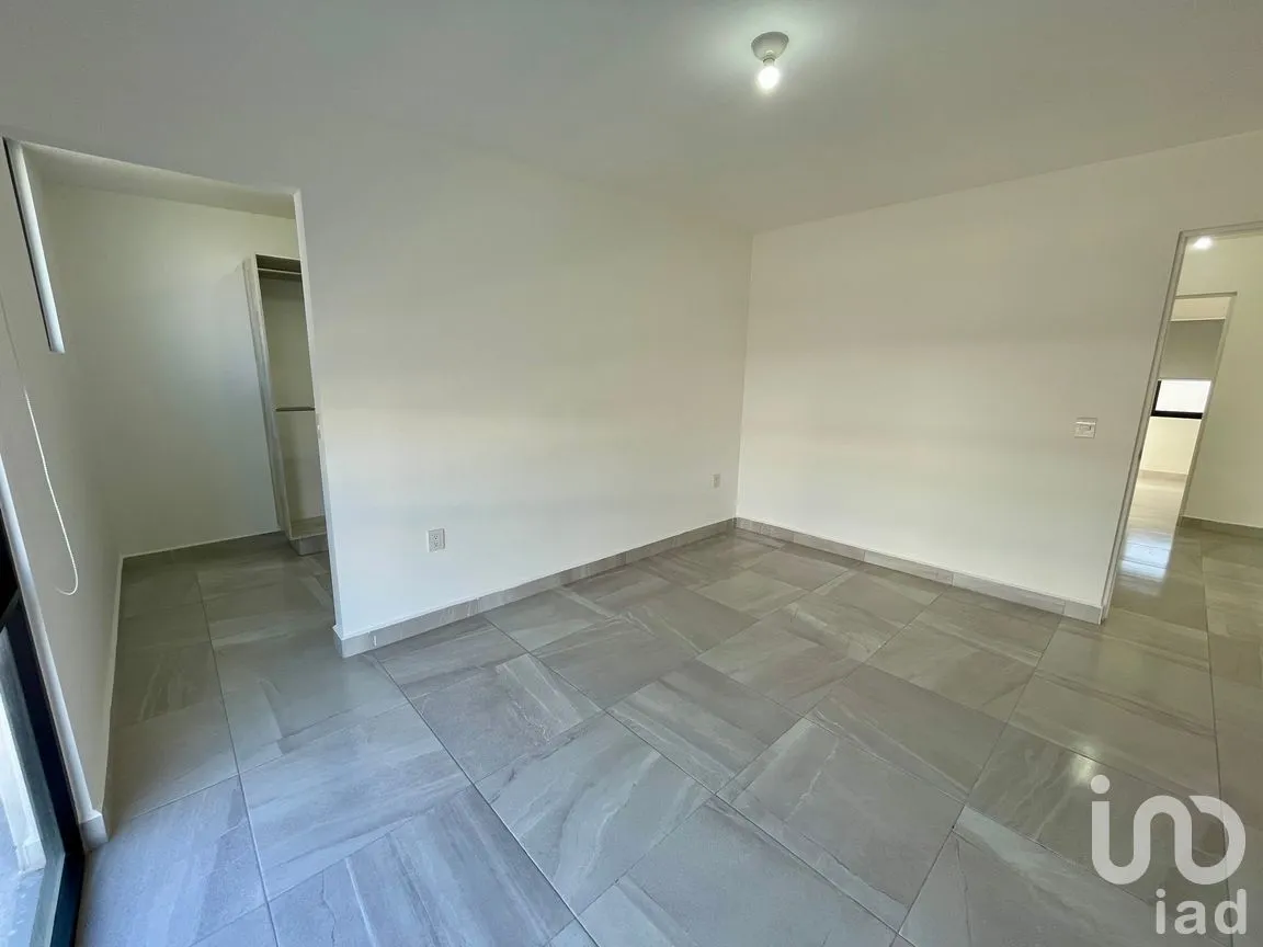 Casa en Renta en Zákia, El Marqués, Querétaro | NEX-290207 | iad México | Foto 13 de 27