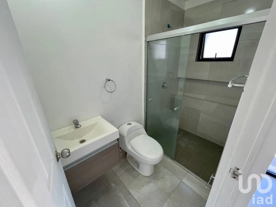 Casa en Renta en Zákia, El Marqués, Querétaro | NEX-290207 | iad México | Foto 14 de 27