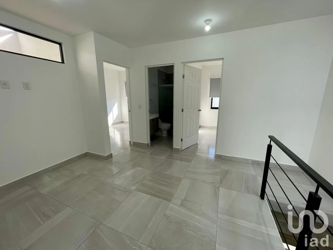 Casa en Renta en Zákia, El Marqués, Querétaro | NEX-290207 | iad México | Foto 16 de 27