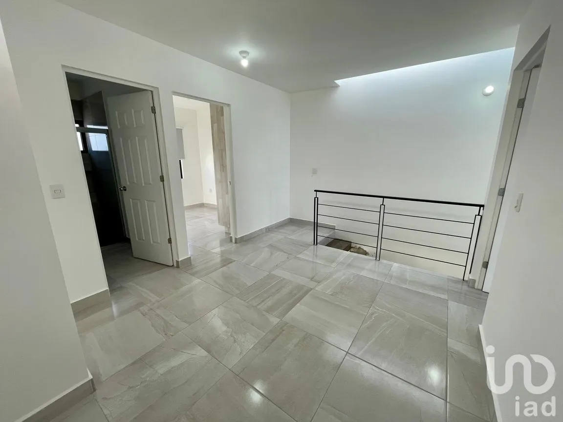 Casa en Renta en Zákia, El Marqués, Querétaro | NEX-290207 | iad México | Foto 17 de 27