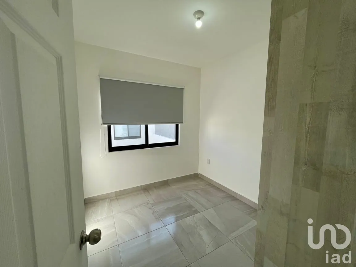 Casa en Renta en Zákia, El Marqués, Querétaro | NEX-290207 | iad México | Foto 21 de 27