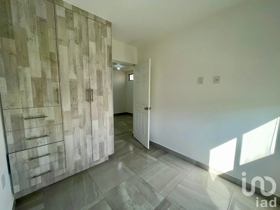 Casa en Renta en Zákia, El Marqués, Querétaro | NEX-290207 | iad México | Foto 22 de 27