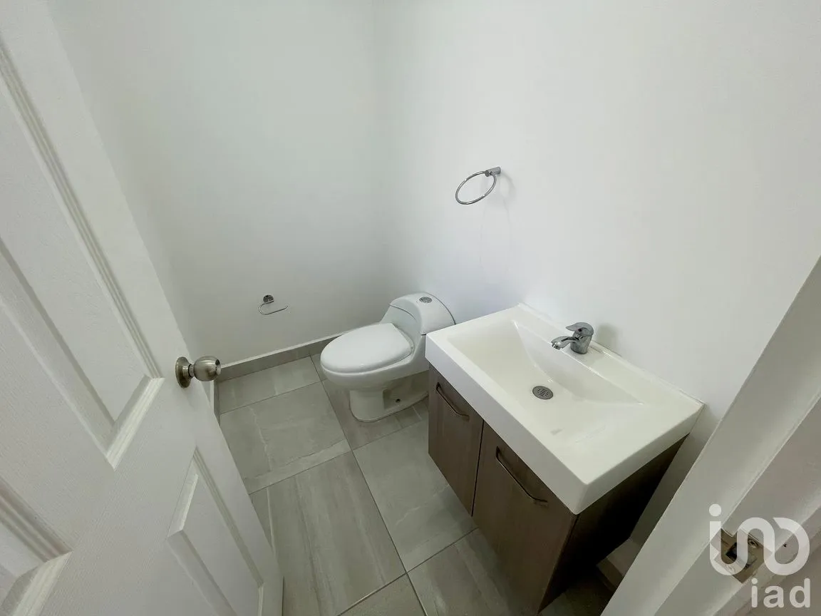 Casa en Renta en Zákia, El Marqués, Querétaro | NEX-290207 | iad México | Foto 4 de 27