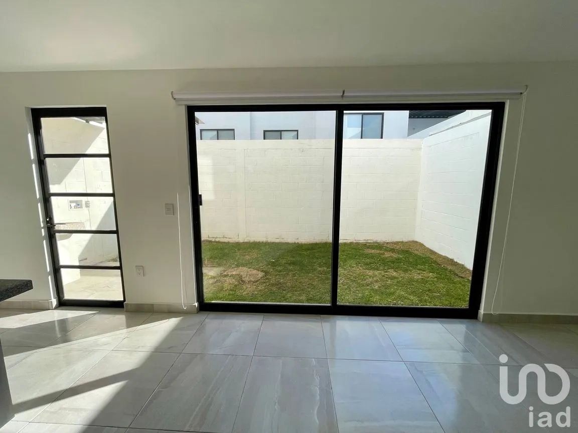 Casa en Renta en Zákia, El Marqués, Querétaro | NEX-290207 | iad México | Foto 7 de 27