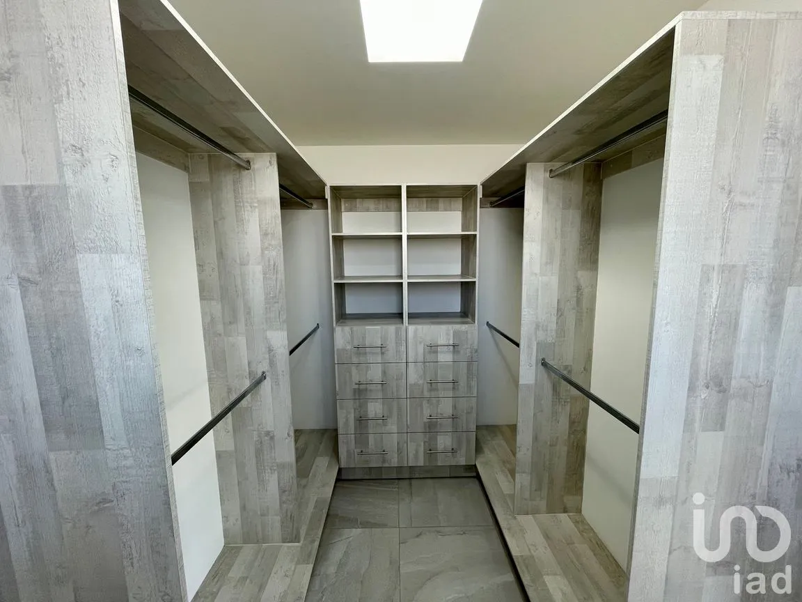 Casa en Renta en Zákia, El Marqués, Querétaro | NEX-290207 | iad México | Foto 12 de 27