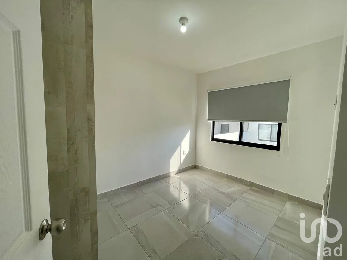 Casa en Renta en Zákia, El Marqués, Querétaro | NEX-290207 | iad México | Foto 18 de 27