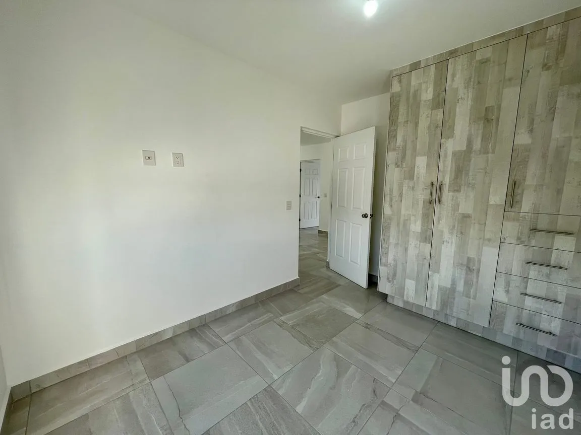 Casa en Renta en Zákia, El Marqués, Querétaro | NEX-290207 | iad México | Foto 19 de 27