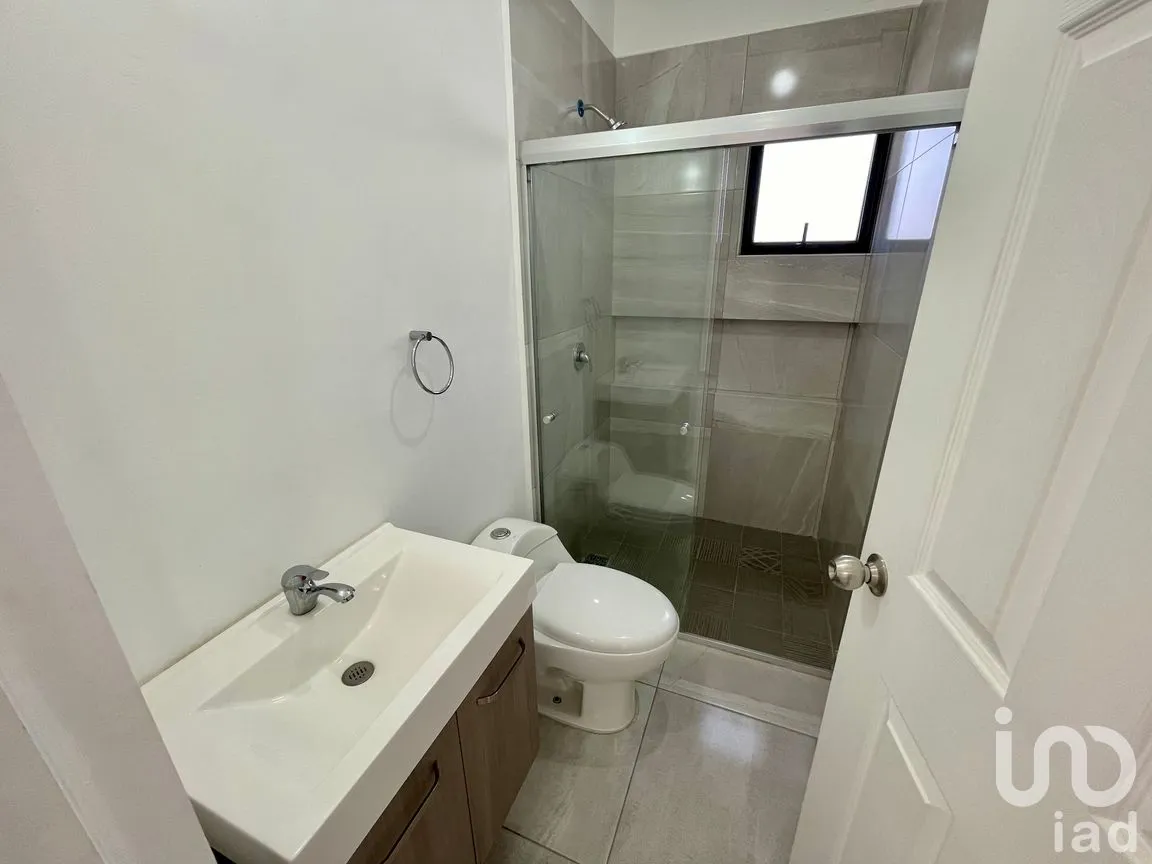 Casa en Renta en Zákia, El Marqués, Querétaro | NEX-290207 | iad México | Foto 20 de 27