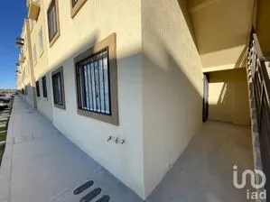 NEX-294089 - Departamento en Renta, con 2 recamaras, con 1 baño, con 50 m2 de construcción en Real Solare, CP 76246, Querétaro.