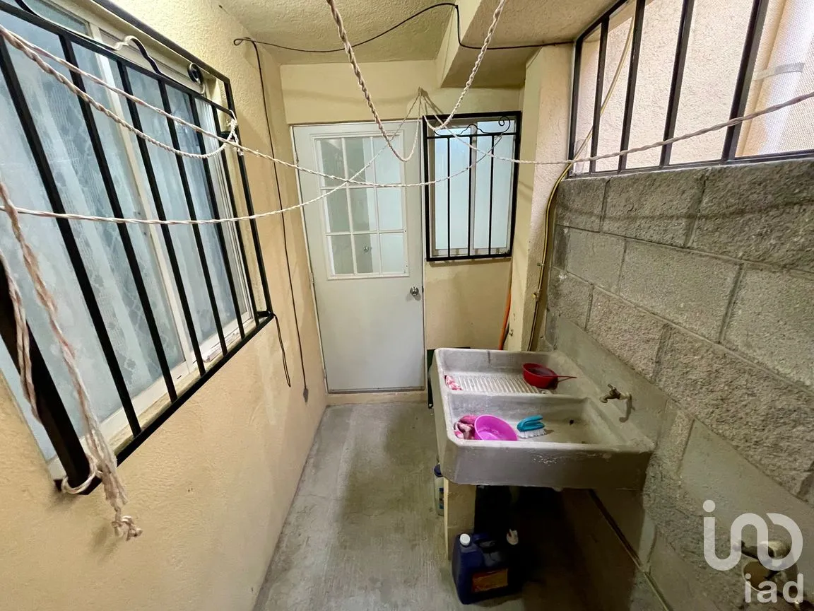 Departamento en Renta en Real Solare, El Marqués, Querétaro | NEX-295552 | iad México | Foto 11 de 12