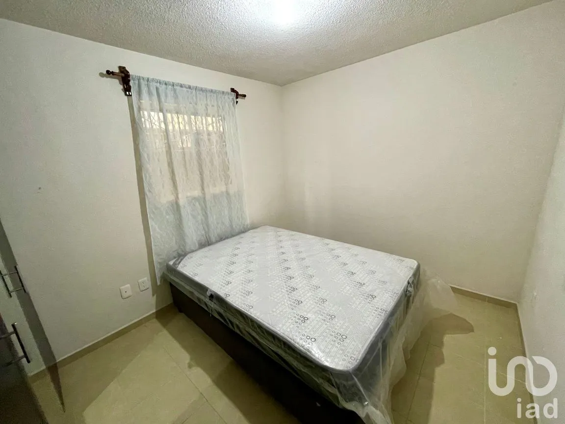 Departamento en Renta en Real Solare, El Marqués, Querétaro | NEX-295552 | iad México | Foto 5 de 12