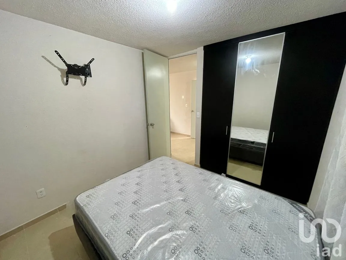 Departamento en Renta en Real Solare, El Marqués, Querétaro | NEX-295552 | iad México | Foto 6 de 12