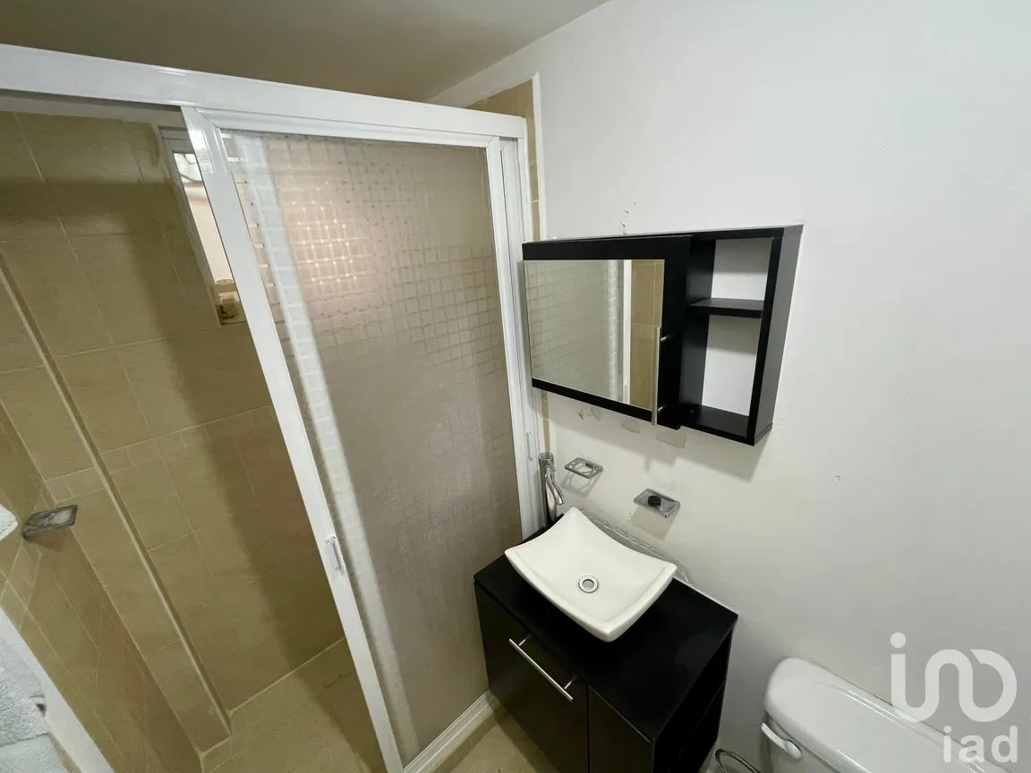 Departamento en Renta en Real Solare, El Marqués, Querétaro | NEX-295552 | iad México | Foto 7 de 12