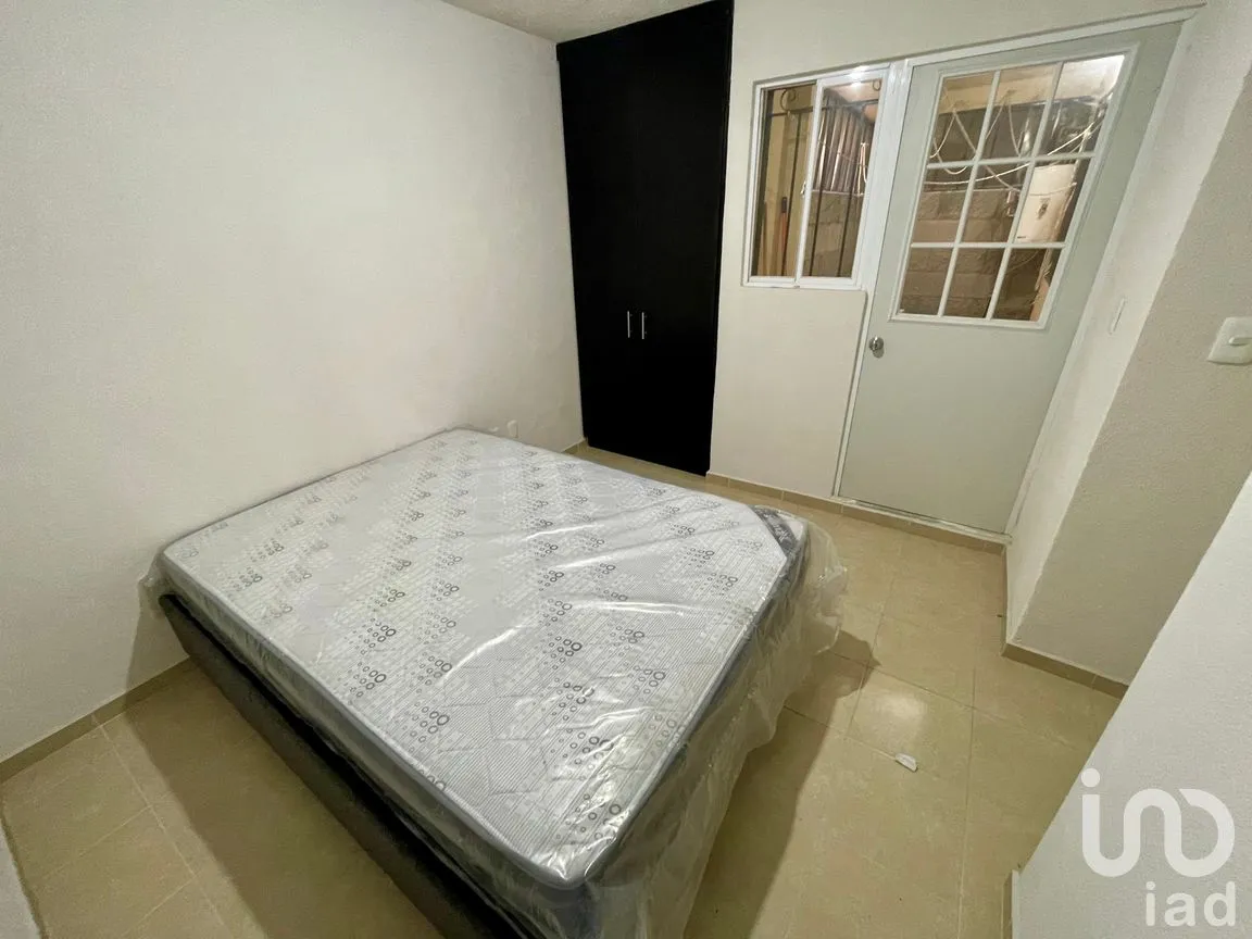Departamento en Renta en Real Solare, El Marqués, Querétaro | NEX-295552 | iad México | Foto 8 de 12