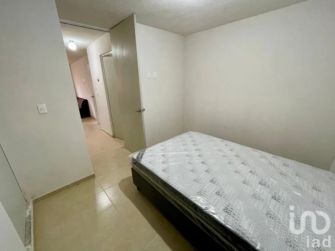 Departamento en Renta en Real Solare, El Marqués, Querétaro | NEX-295552 | iad México | Foto 9 de 12