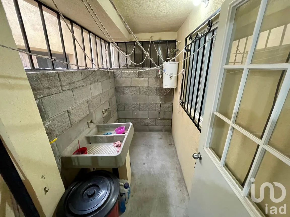 Departamento en Renta en Real Solare, El Marqués, Querétaro | NEX-295552 | iad México | Foto 10 de 12