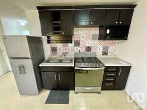 NEX-295552 - Departamento en Renta, con 2 recamaras, con 1 baño, con 52 m2 de construcción en Real Solare, CP 76246, Querétaro.