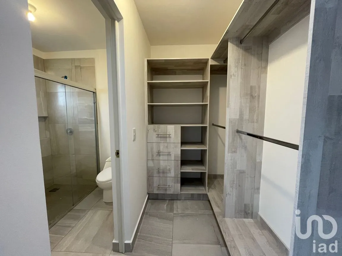 Casa en Renta en Zákia, El Marqués, Querétaro | NEX-295645 | iad México | Foto 12 de 19