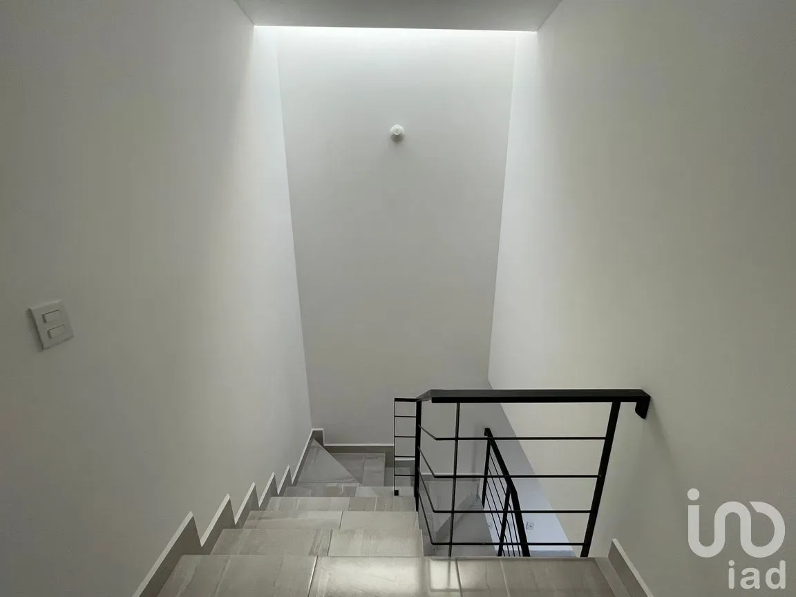 Casa en Renta en Zákia, El Marqués, Querétaro | NEX-295645 | iad México | Foto 14 de 19