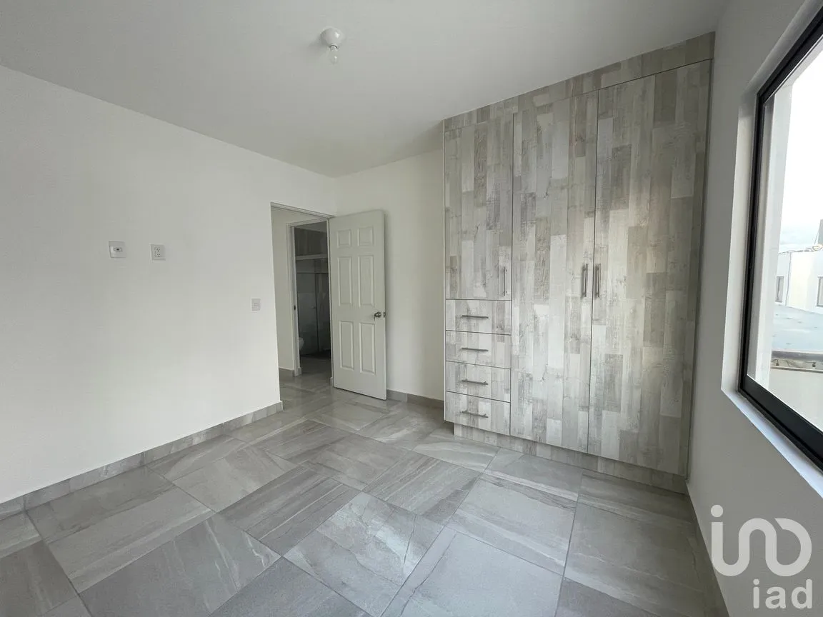 Casa en Renta en Zákia, El Marqués, Querétaro | NEX-295645 | iad México | Foto 15 de 19