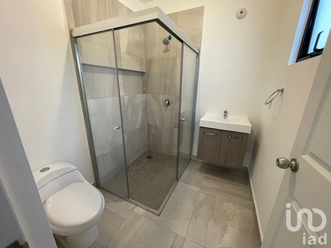 Casa en Renta en Zákia, El Marqués, Querétaro | NEX-295645 | iad México | Foto 16 de 19