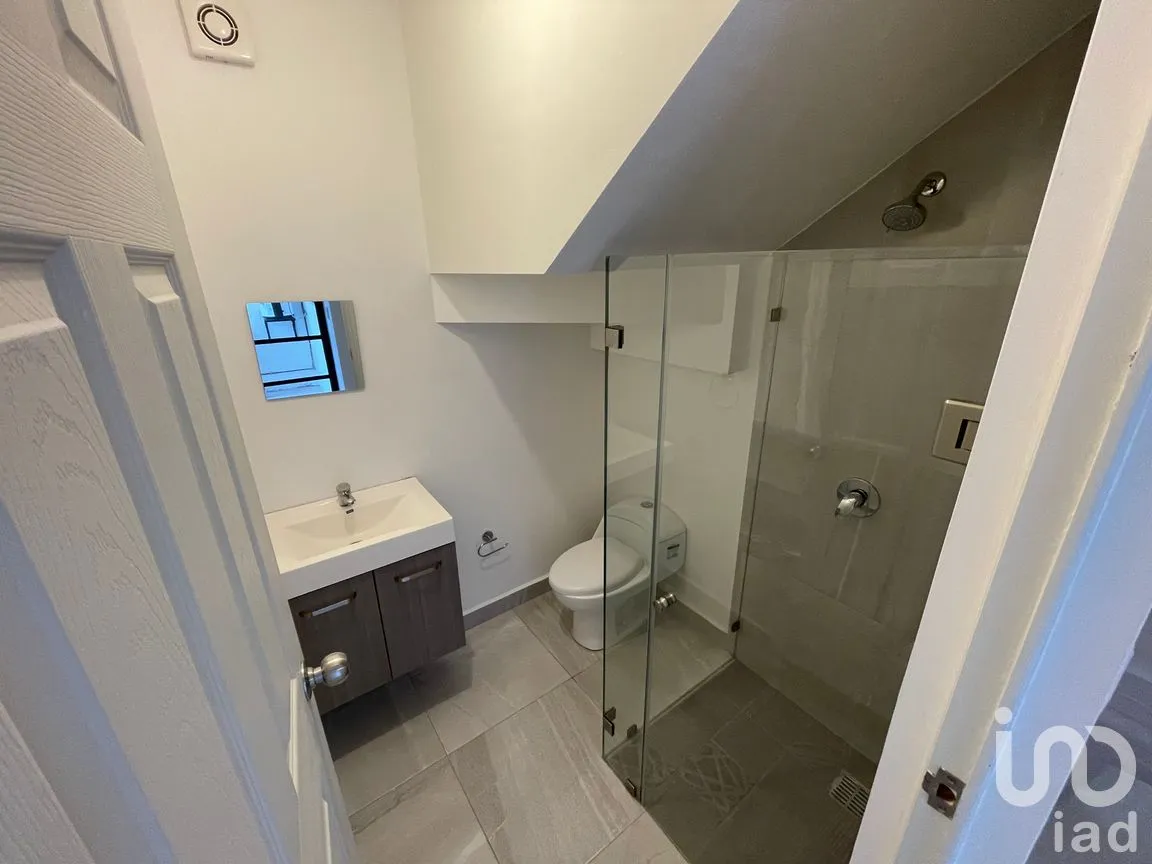 Casa en Renta en Zákia, El Marqués, Querétaro | NEX-295645 | iad México | Foto 5 de 19