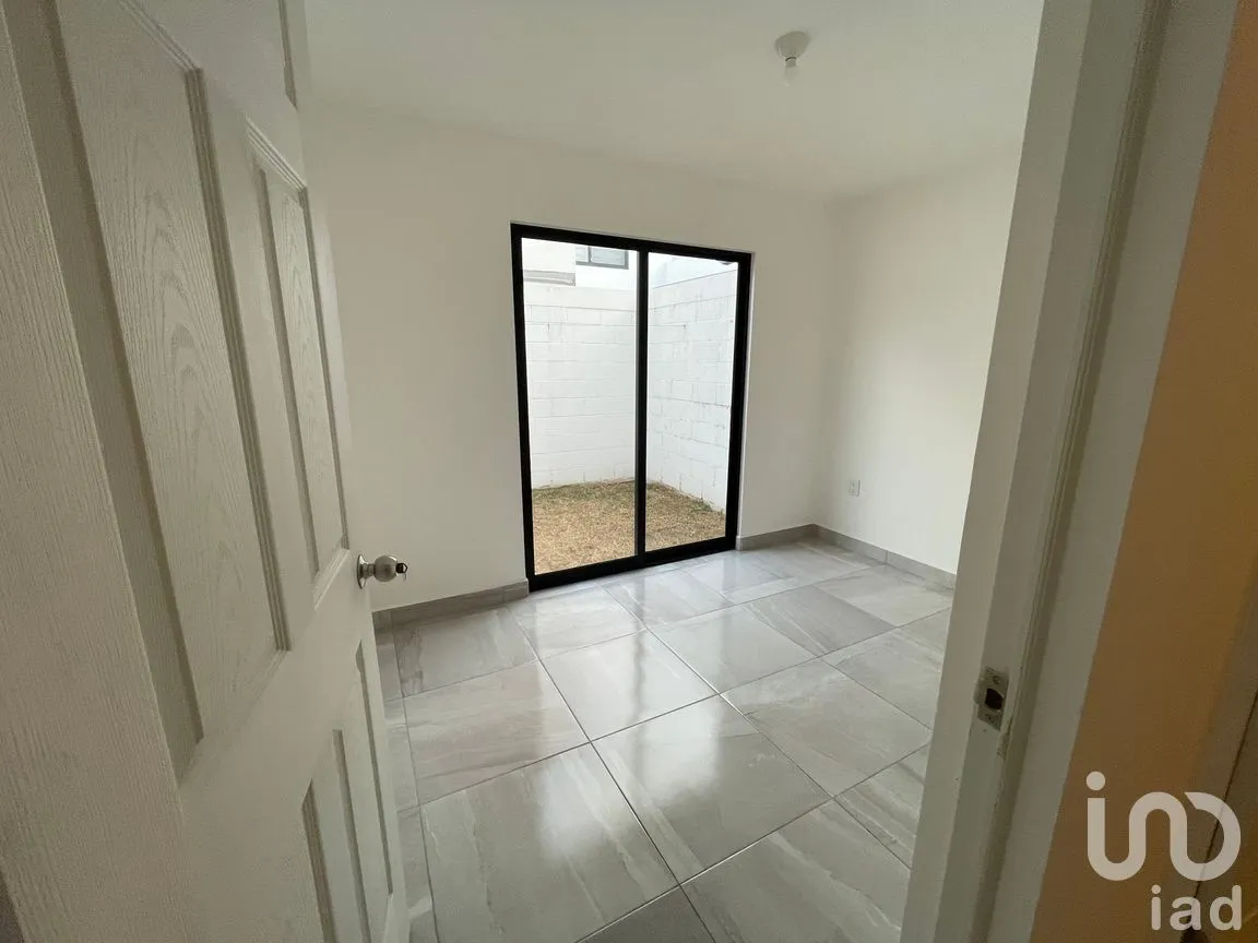 Casa en Renta en Zákia, El Marqués, Querétaro | NEX-295645 | iad México | Foto 6 de 19