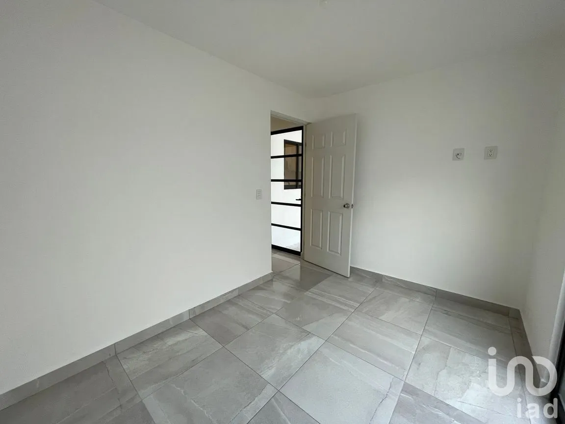 Casa en Renta en Zákia, El Marqués, Querétaro | NEX-295645 | iad México | Foto 7 de 19