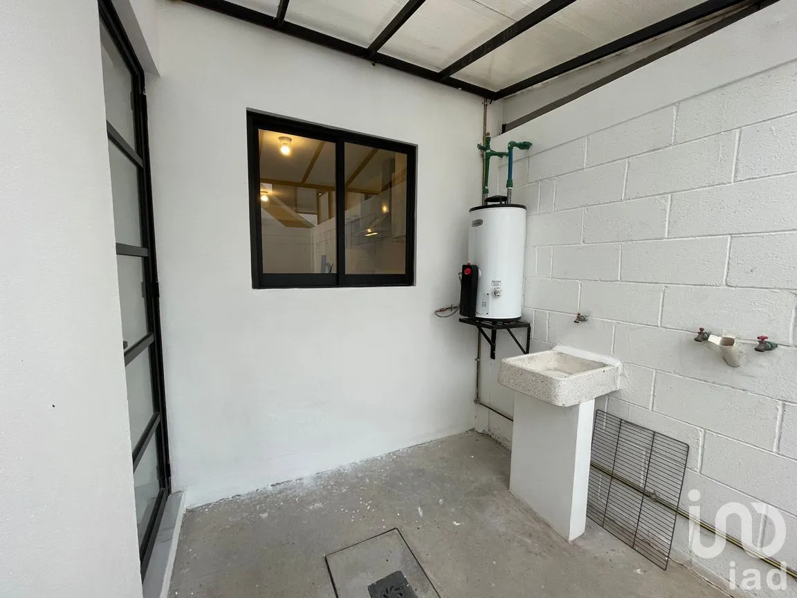 Casa en Renta en Zákia, El Marqués, Querétaro | NEX-295645 | iad México | Foto 8 de 19