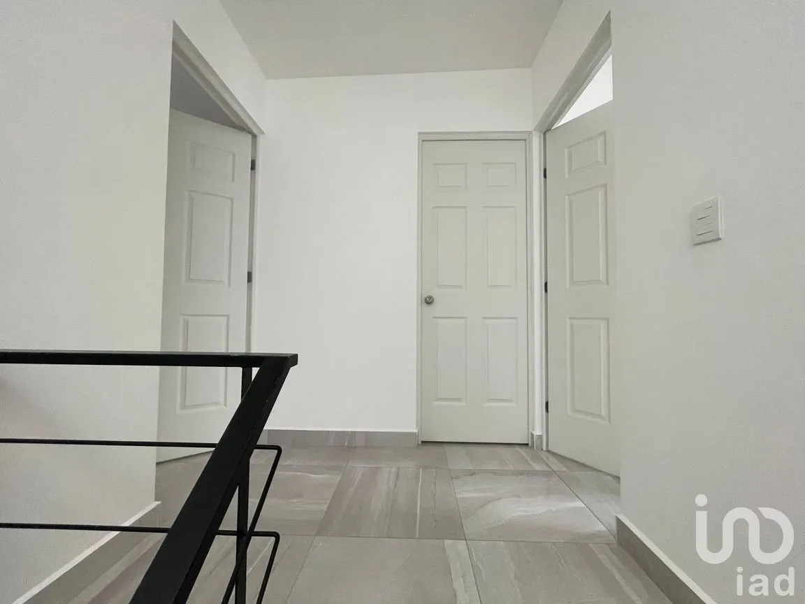Casa en Renta en Zákia, El Marqués, Querétaro | NEX-295645 | iad México | Foto 10 de 19