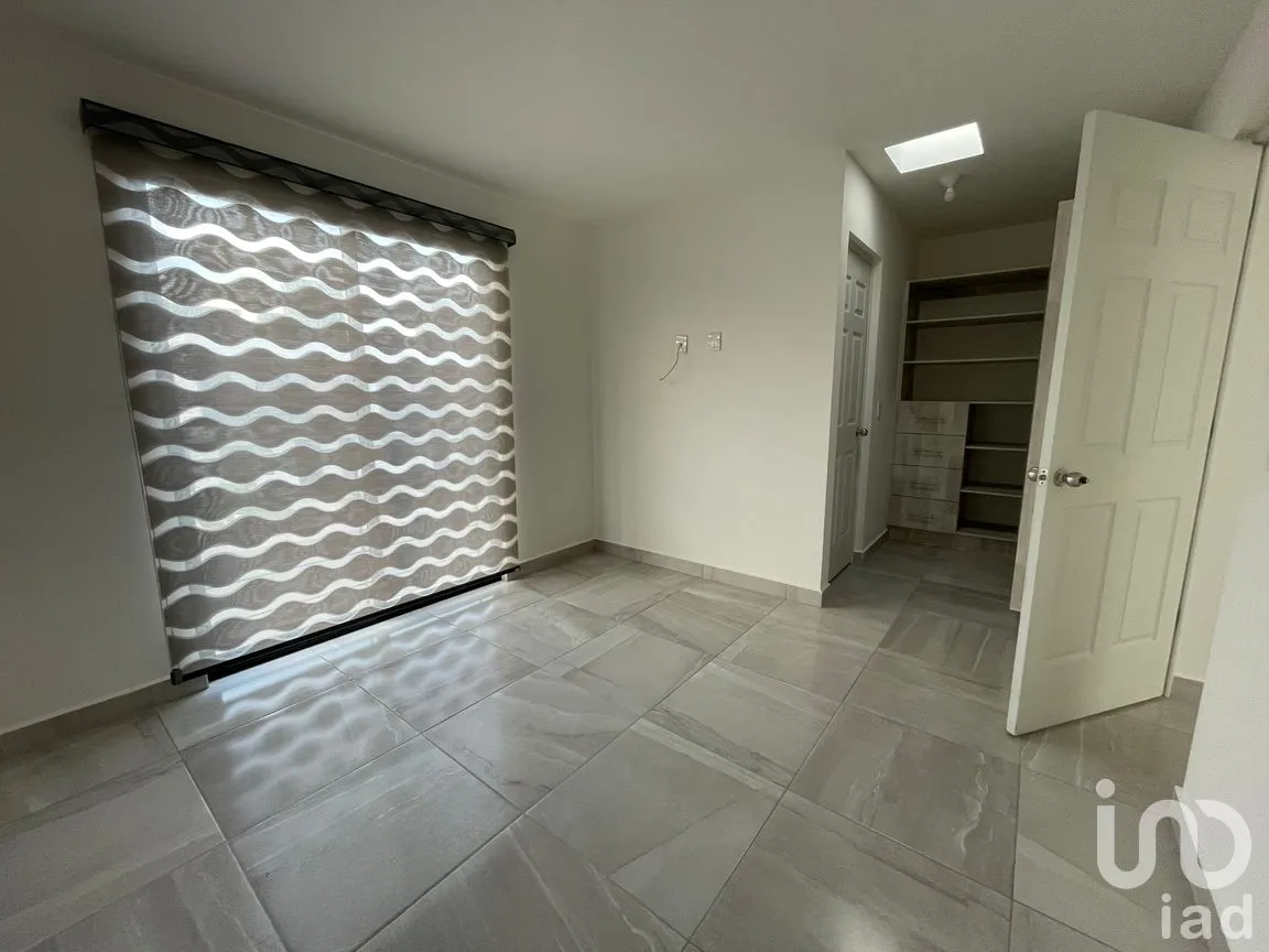Casa en Renta en Zákia, El Marqués, Querétaro | NEX-295645 | iad México | Foto 11 de 19