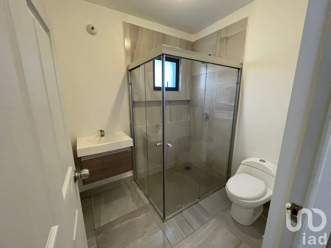 Casa en Renta en Zákia, El Marqués, Querétaro | NEX-295645 | iad México | Foto 13 de 19