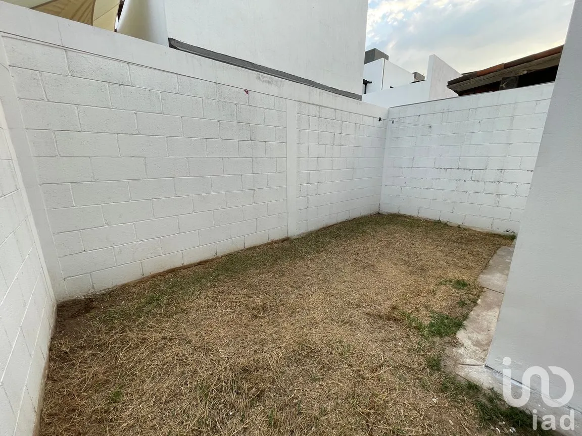 Casa en Renta en Zákia, El Marqués, Querétaro | NEX-295645 | iad México | Foto 9 de 19