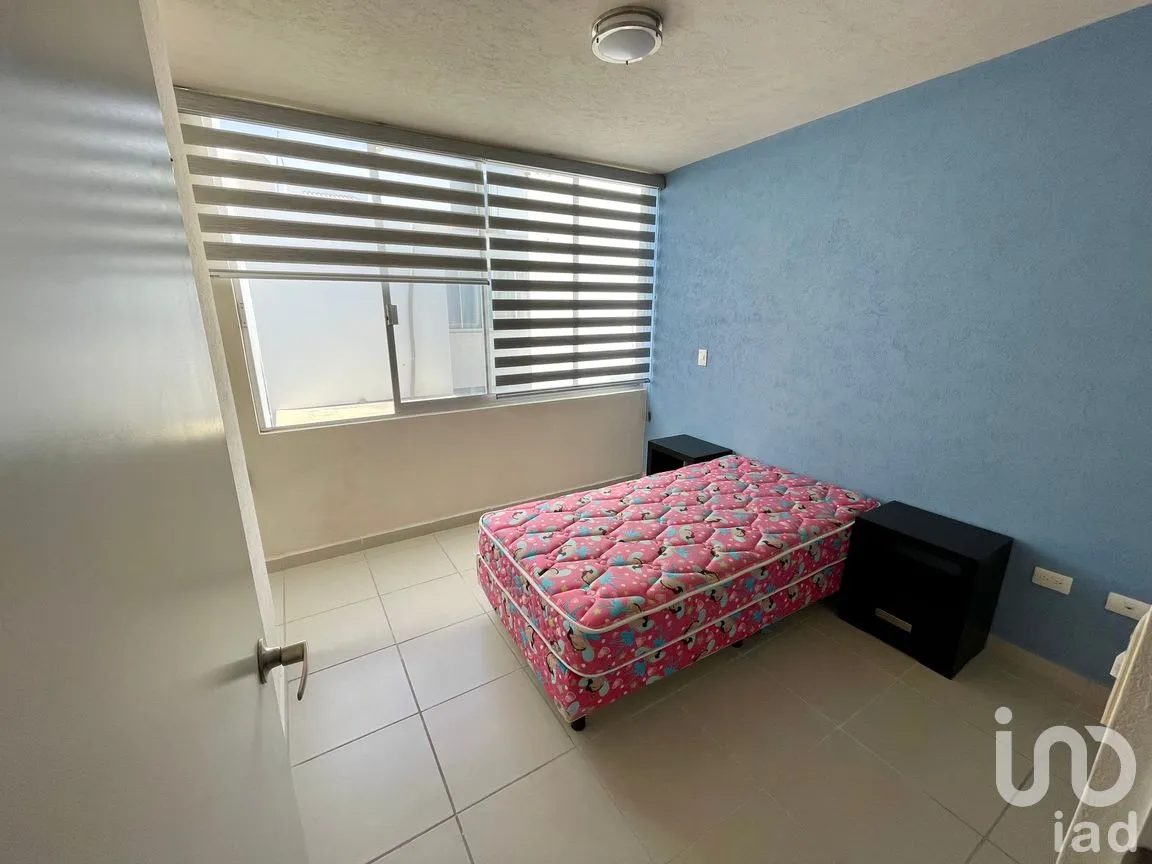 Casa en Renta en La Vida, Corregidora, Querétaro | NEX-297847 | iad México | Foto 16 de 32