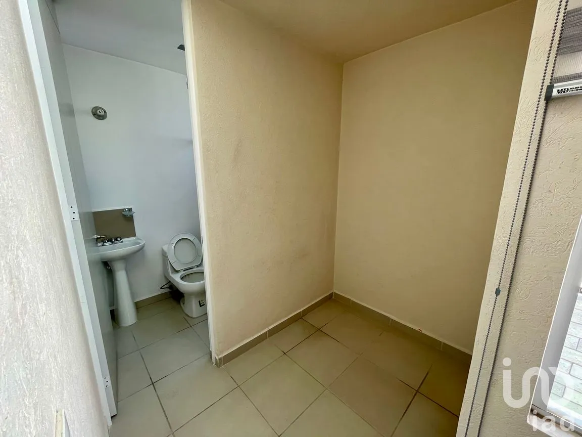 Casa en Renta en La Vida, Corregidora, Querétaro | NEX-297847 | iad México | Foto 18 de 32