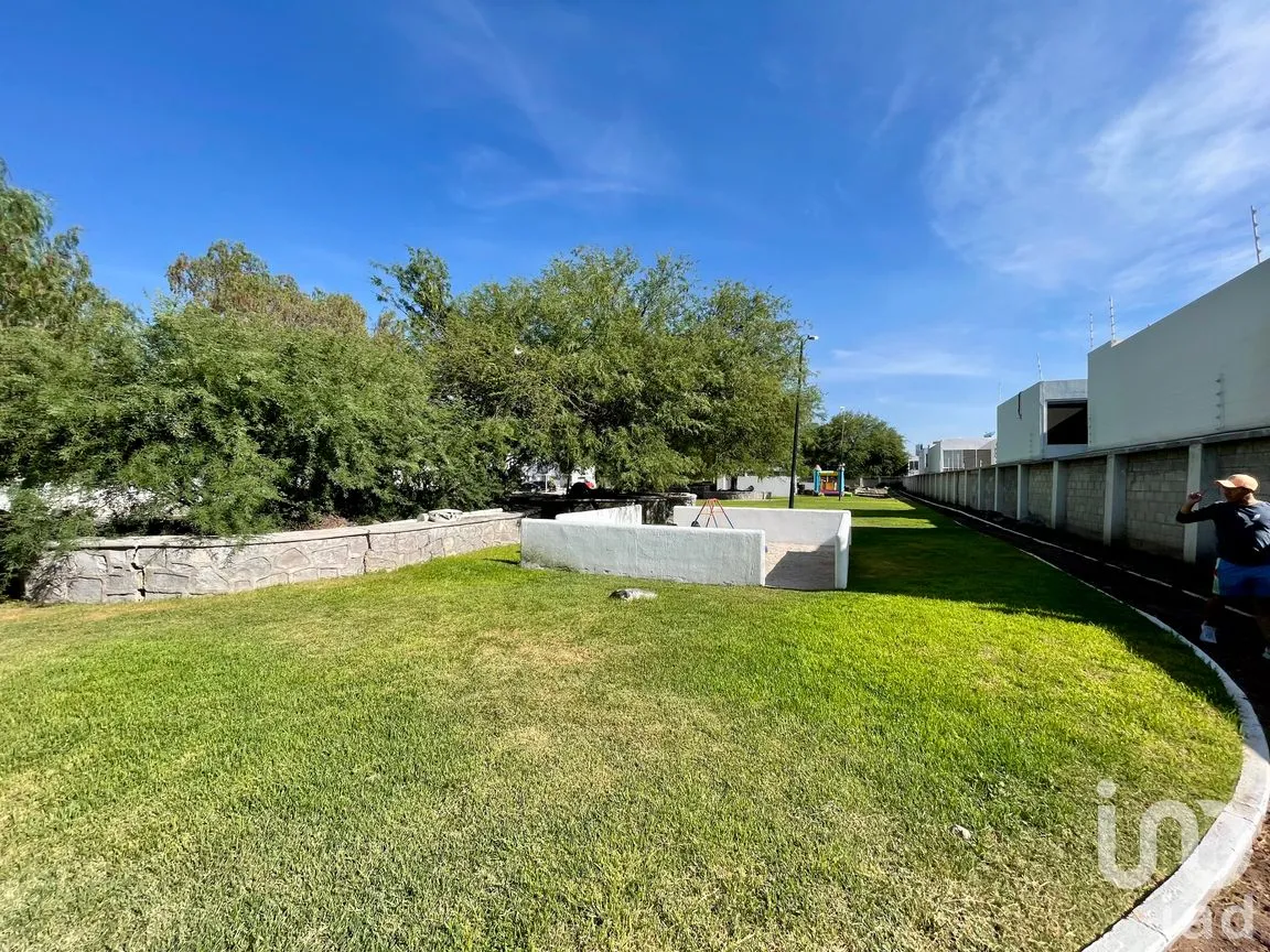 Casa en Renta en La Vida, Corregidora, Querétaro | NEX-297847 | iad México | Foto 26 de 32