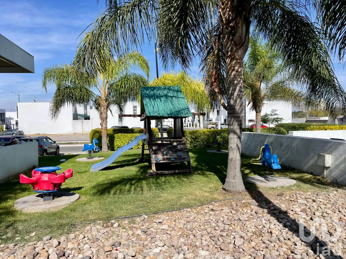 Casa en Renta en La Vida, Corregidora, Querétaro | NEX-297847 | iad México | Foto 30 de 32
