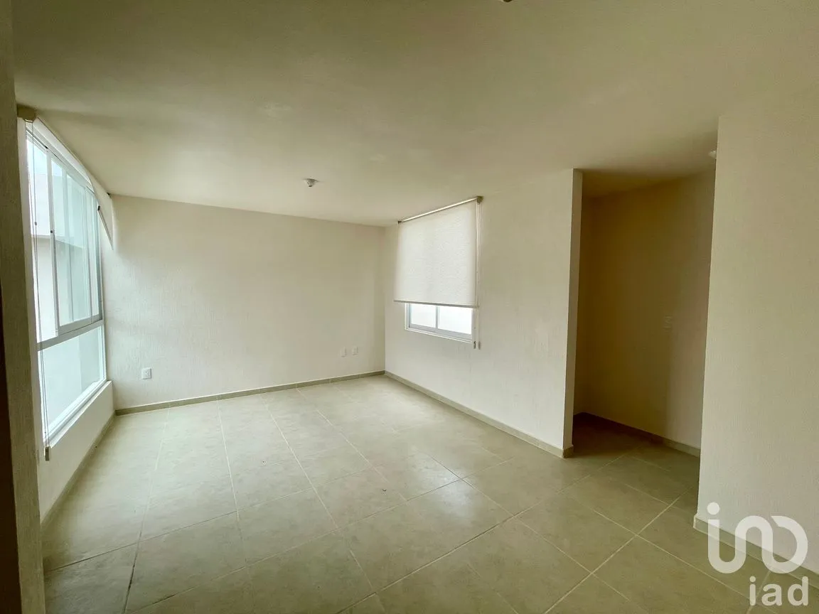 Departamento en Renta en Zákia, El Marqués, Querétaro | NEX-308063 | iad México | Foto 2 de 14